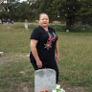 Meet your Posher, Isabel